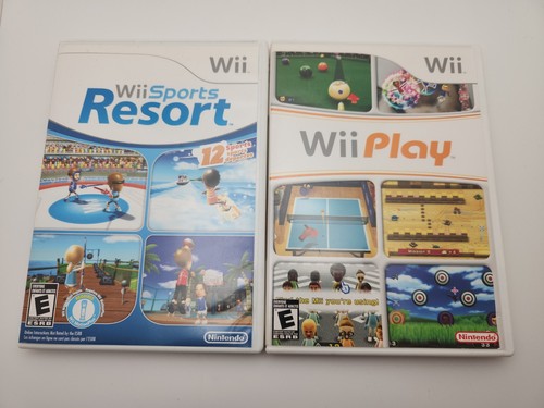 Lotto videogiochi wii - lotto,